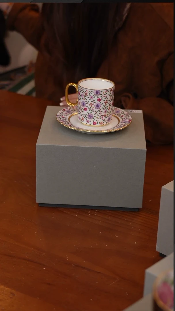 陶紫*-【双十二】保夫福利-------------大