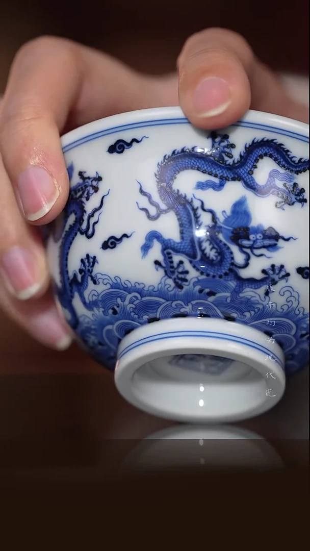 预售定金定金定金