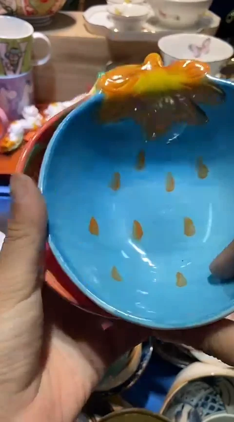 瓷片1111111111111@@1