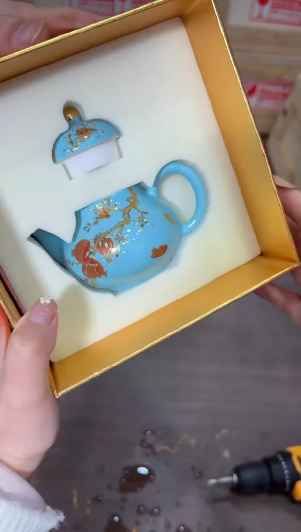 瓷片@@@@@@@@@@@@@@@1512