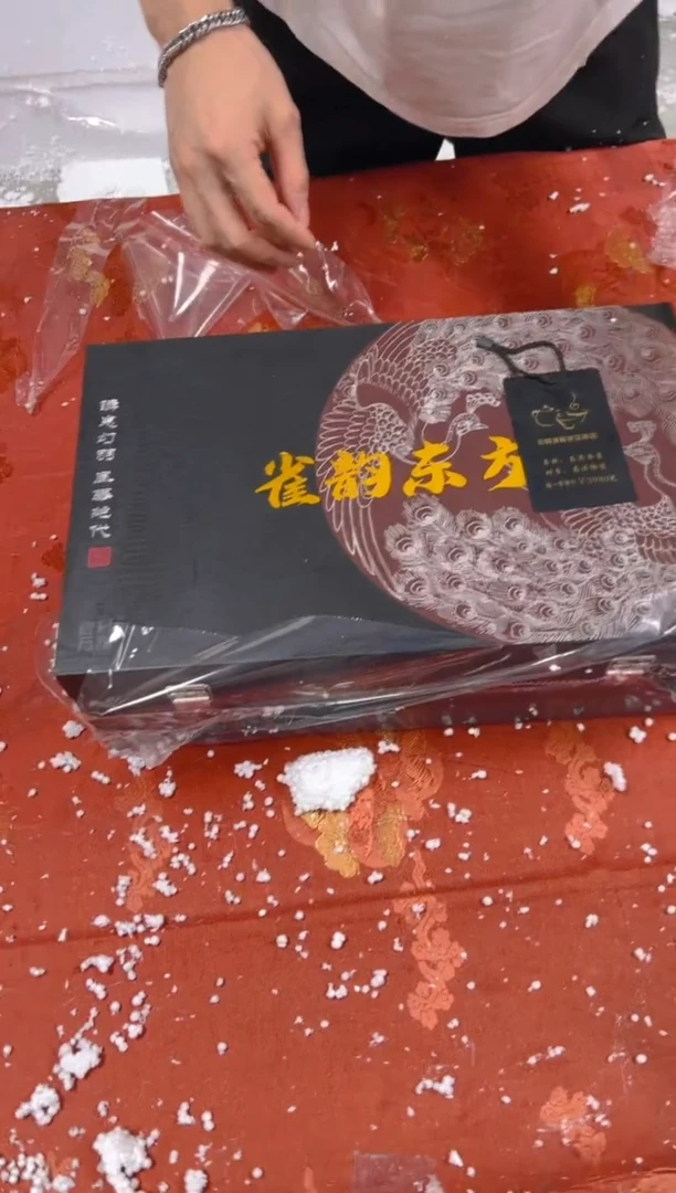 其他精品茶具@@@@@@@@@@@