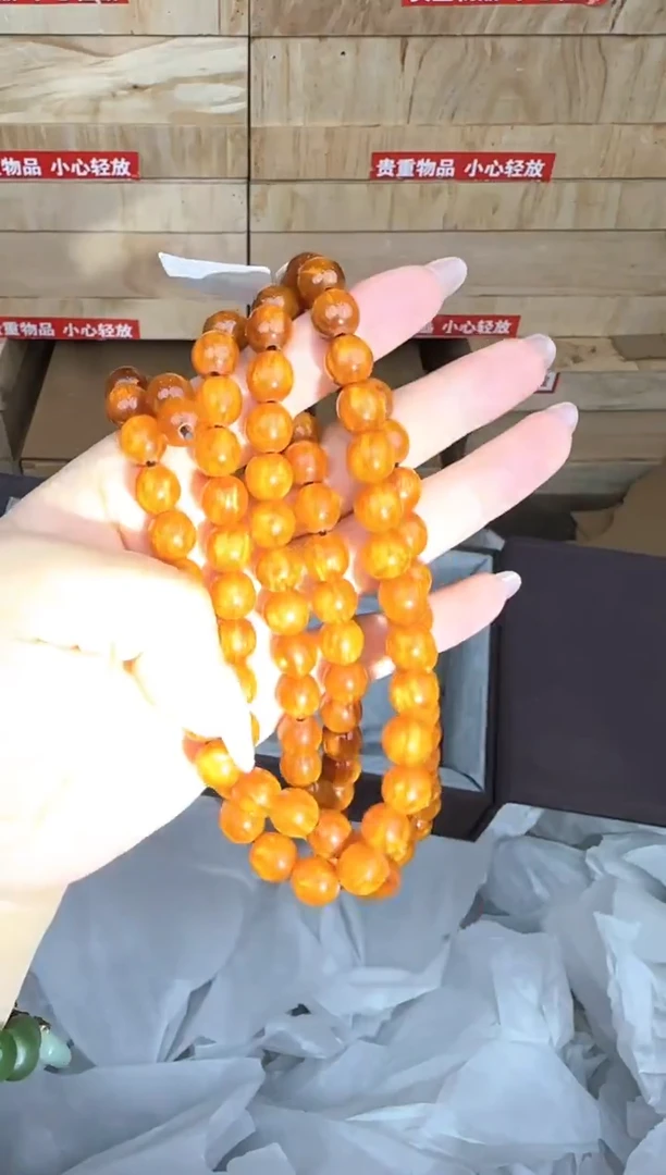 金丝楠108颗商品链接@@SP203
