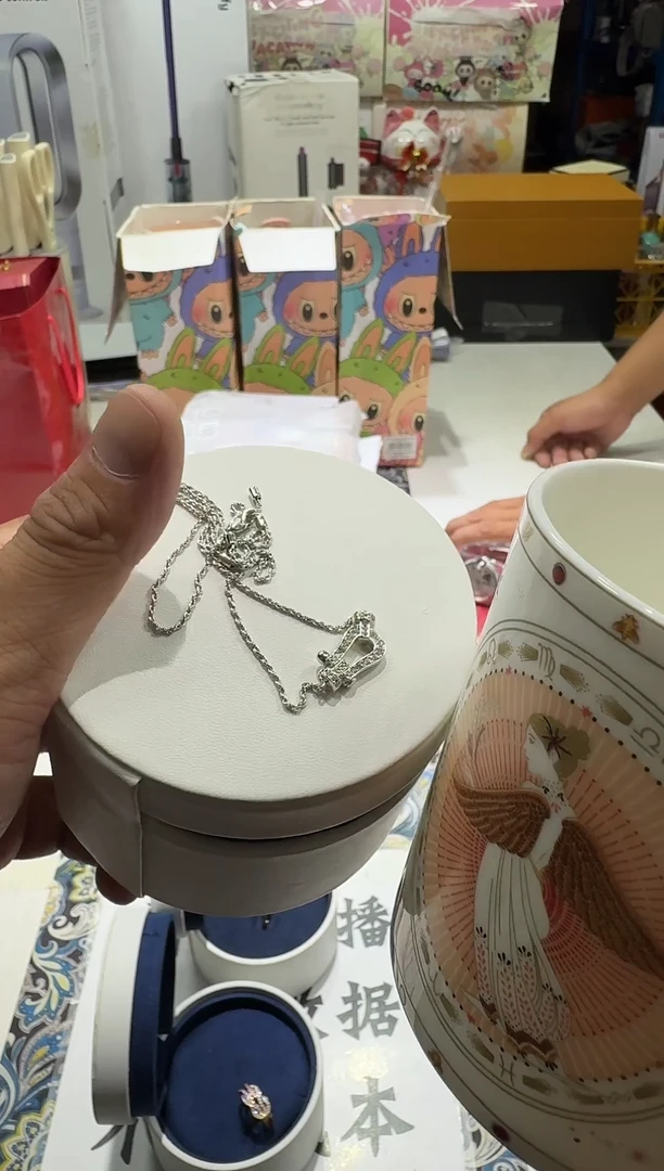 瓷片名品折扣名品折扣名品折扣@@1