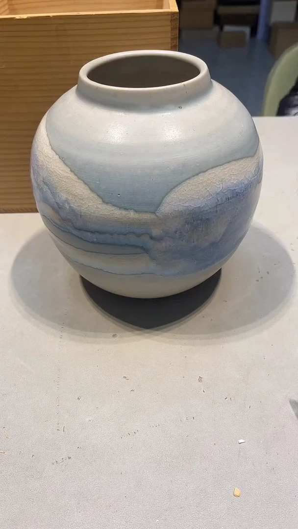 手工艺品琉璃沙*999999