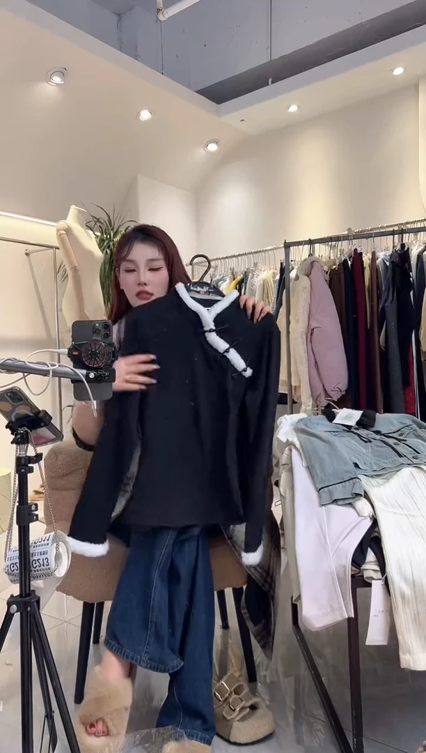 SG-秋冬新款服装服饰-205