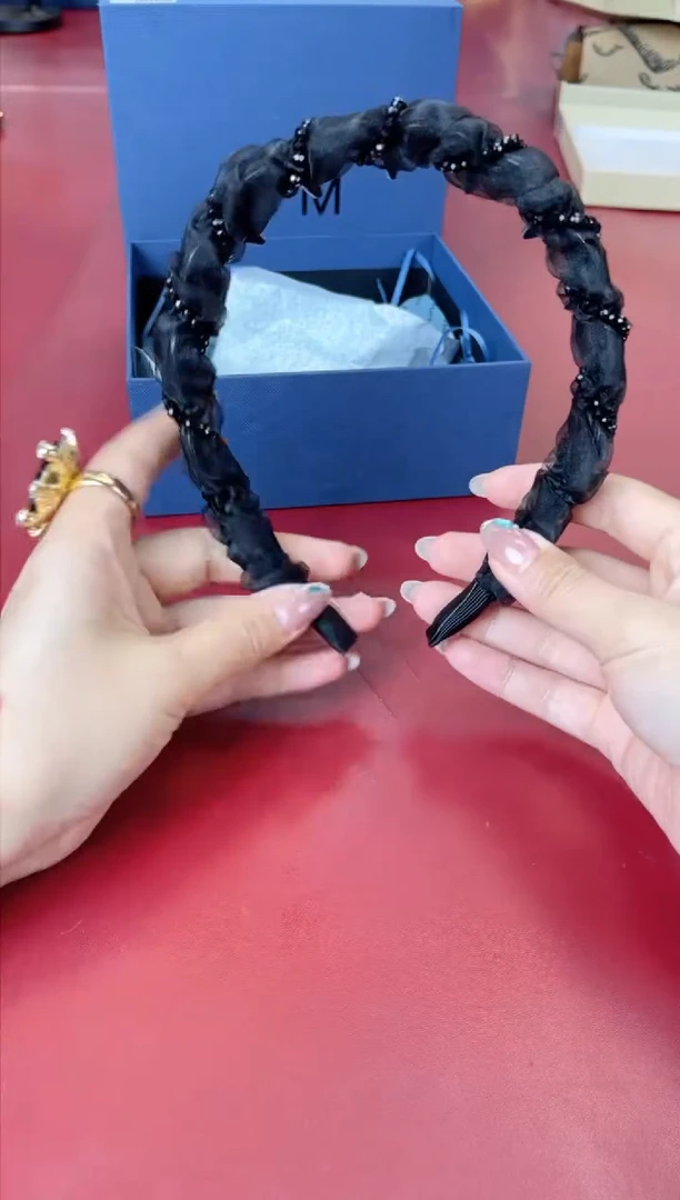 瓷片别算了真划算@@XQ2301