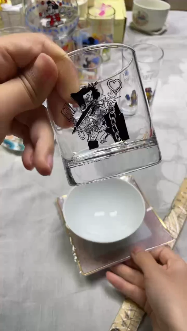 B****y384精美瓷器感谢选购