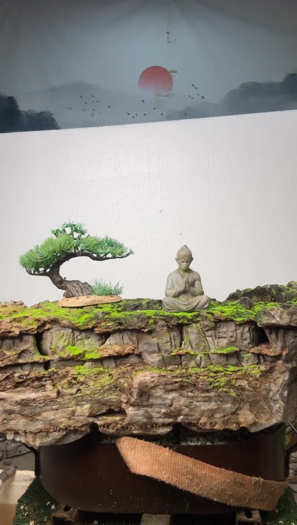 直播一物一拍链接