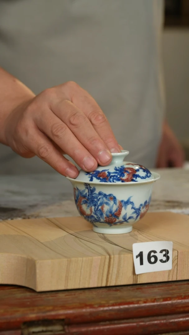 瓷片标题标题标题标题