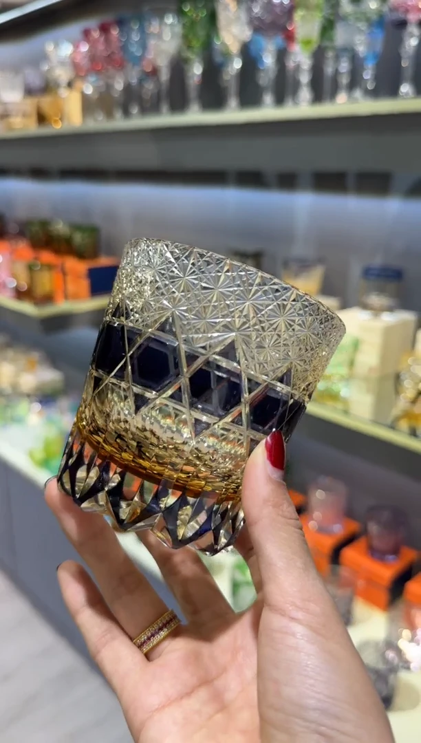 【闪购商品】直播间单只 一等品紫莹石