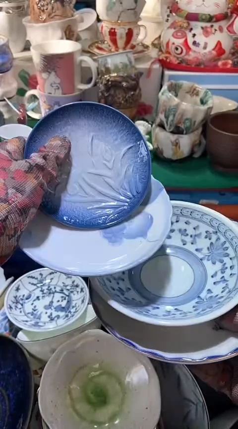 【闪购商品】瓷片11111111111111