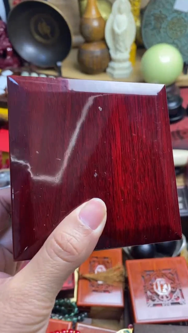 主播推荐主播推荐