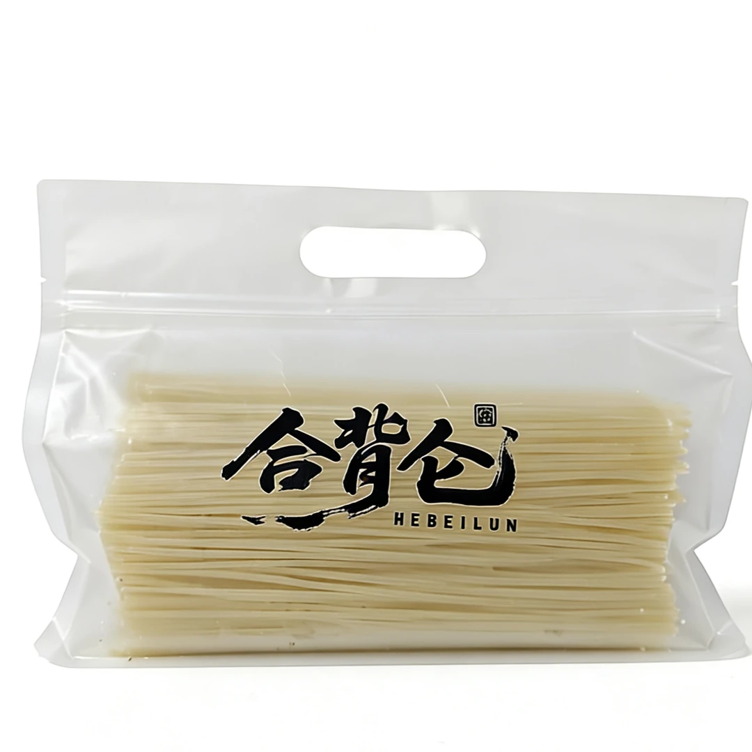 【合背仑】江西萍乡正宗干米粉家乡特产