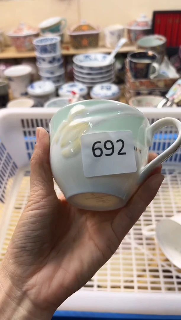 瓷片你好你好你好你好你好你好