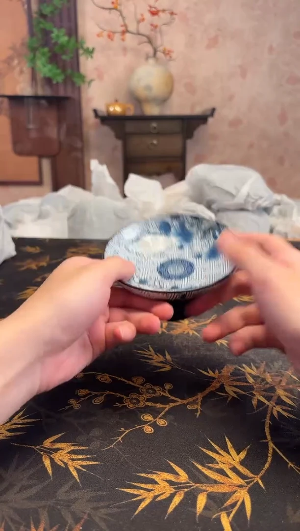抖音商城直播闪购商品@@