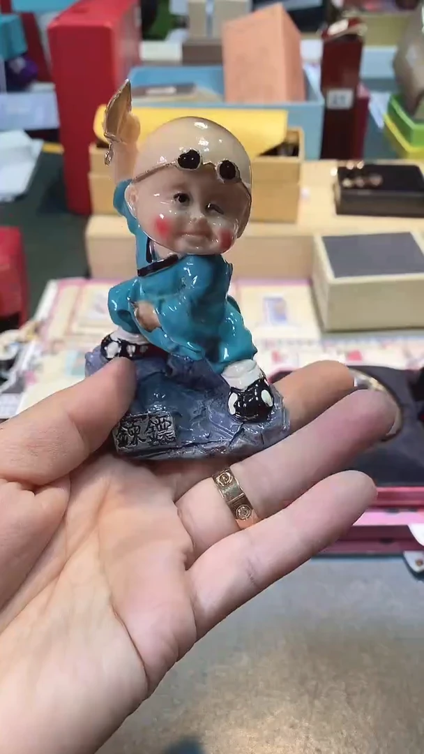 瓷片全场正品,一件不留@@1