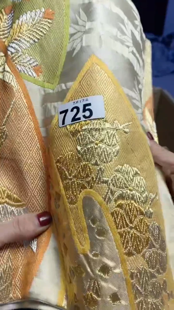 【闪购商品】瓷片725艺祥瓷器艺祥瓷器