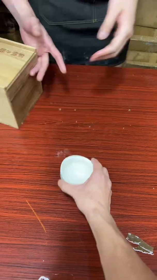 其他其他其他（不带礼盒）