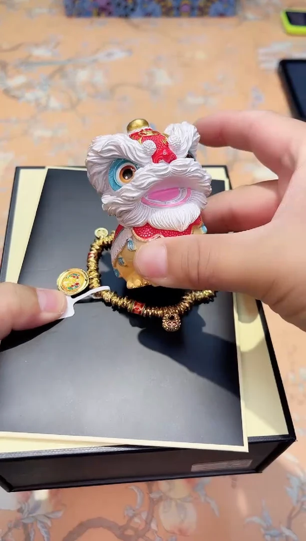 瓷片929************