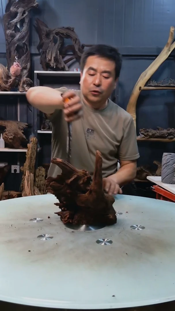 371清香阁清香阁清香阁