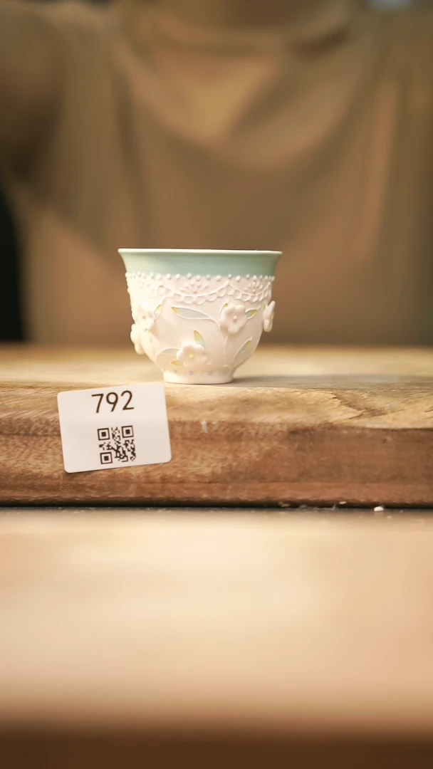 【闪购商品】【落单孤品】福利/杯子@@792