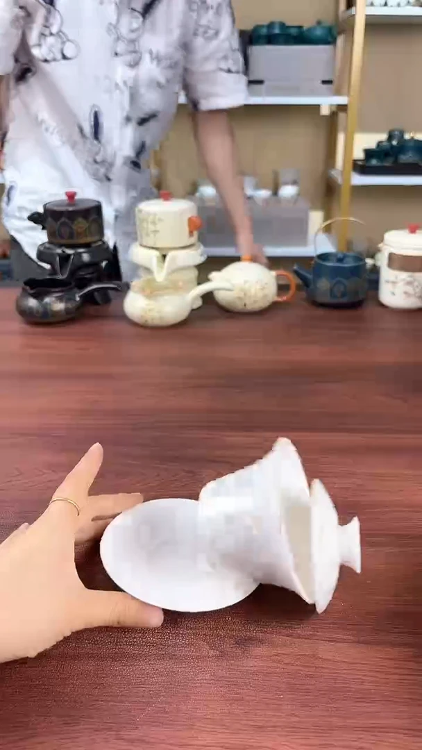 闪购商品@@@@@@@@@@@