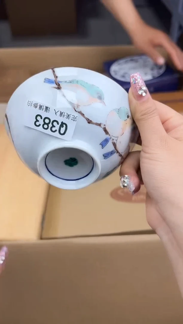 瓷片383qqqqqqqqqqqq