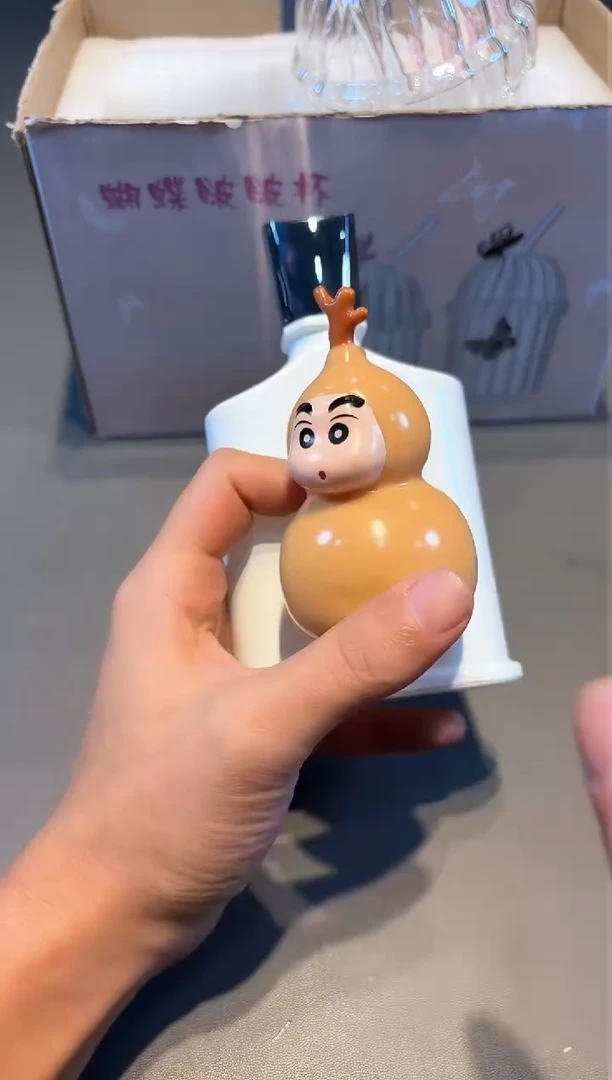 【闪购商品】瓷片银色山泉新号开播啦全场福利保正保真