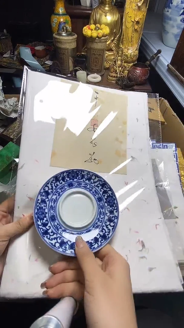 【闪购商品】瓷器瓷器瓷器瓷器