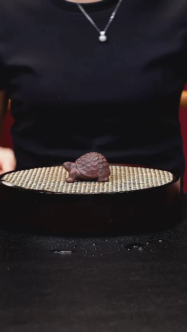 茶壶紫砂宜兴茶壶