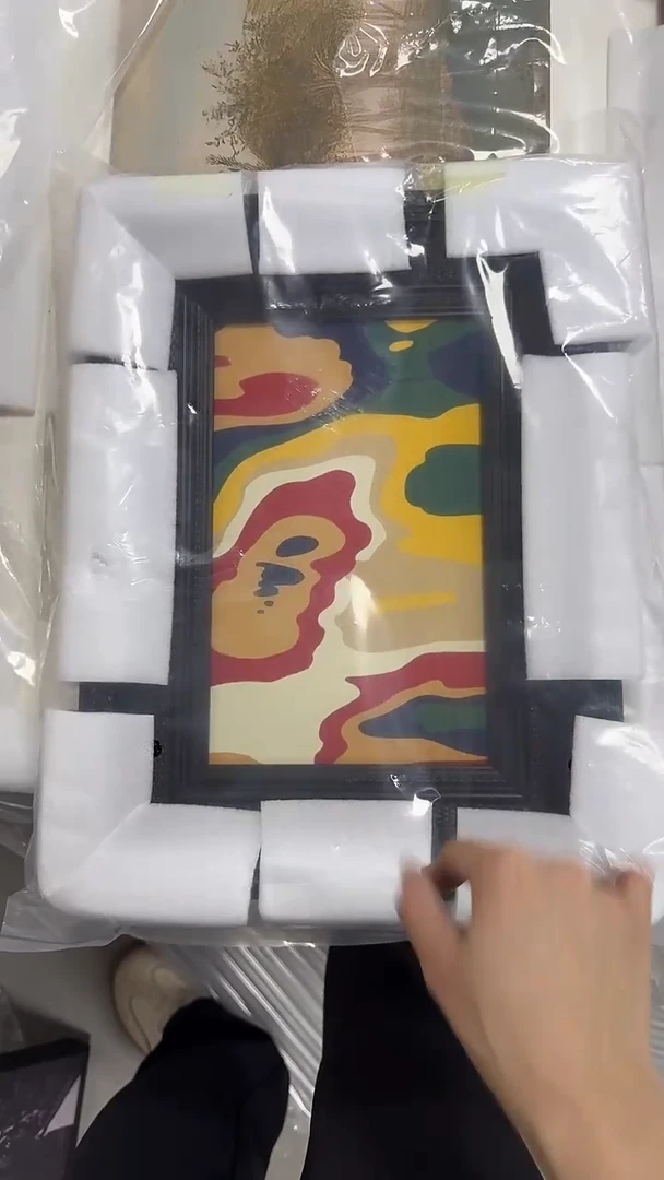 仓库清货  默认瑕疵