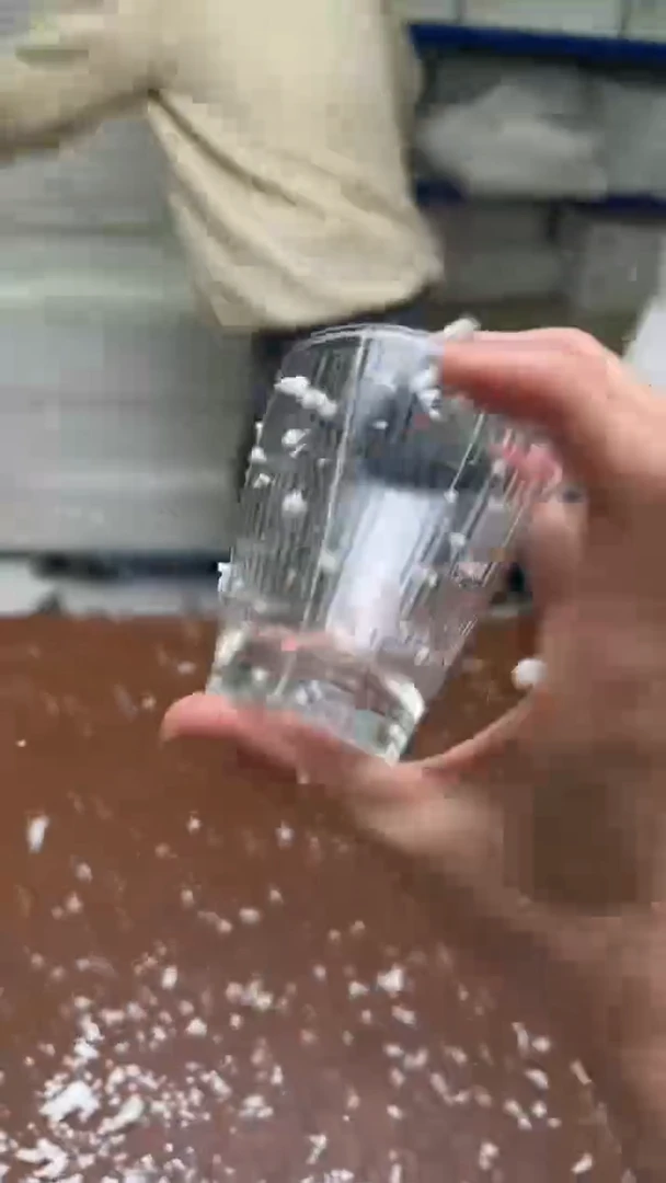 其他@@@@@@@@@@@@@@@@