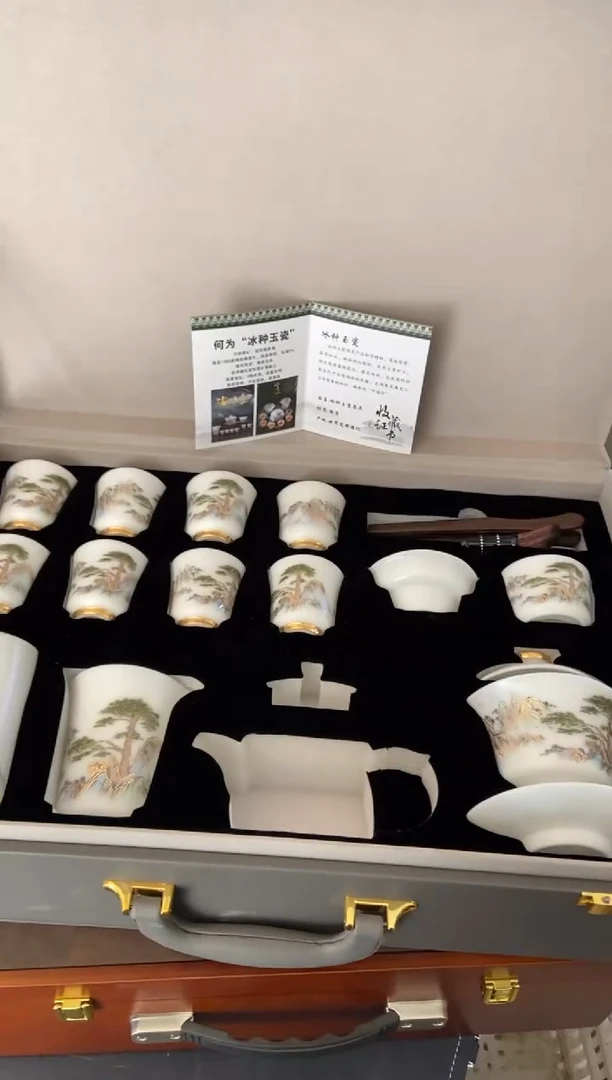 无运费险有瑕疵的摄影的产品有使用过的痕迹有点脏介意勿拍