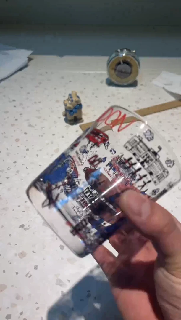 【闪购商品】瓷片 陶茶文玩陶茶文玩