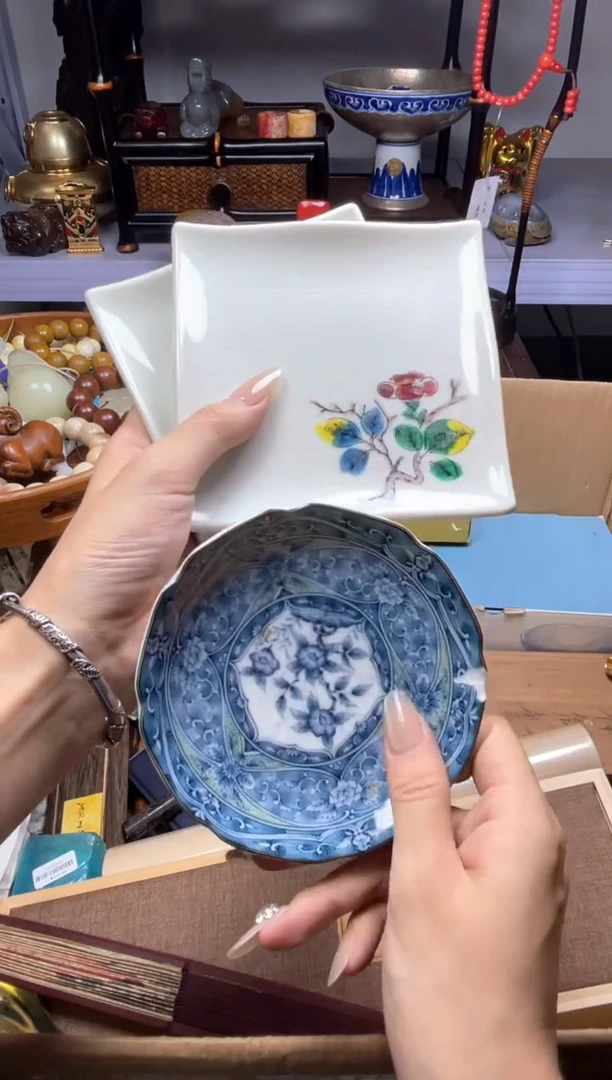 瓷片瓷器瓷器瓷器瓷器