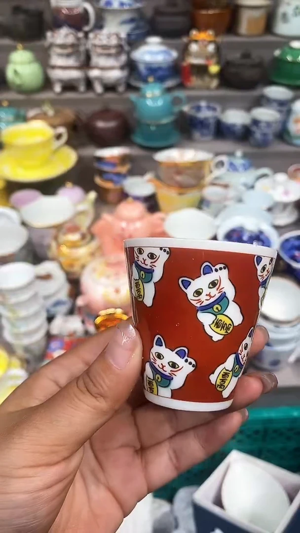 【闪购商品】闪购脚本商品1737215895000