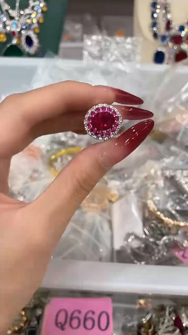 非金属无高端精品系列款式q784