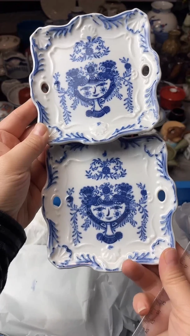 瓷片瓷器瓷器瓷器瓷器
