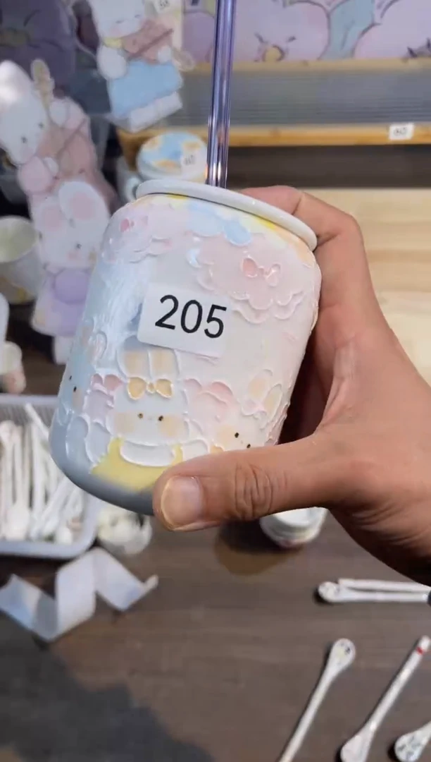 【闪购商品】205号号号号号号号号号