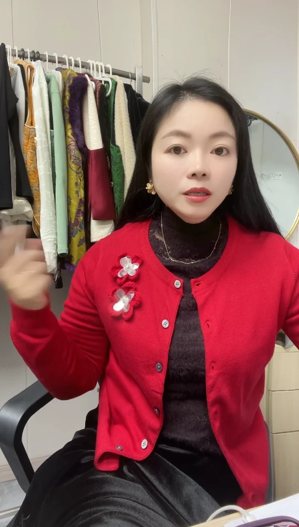 均码均码均码均码均码均码