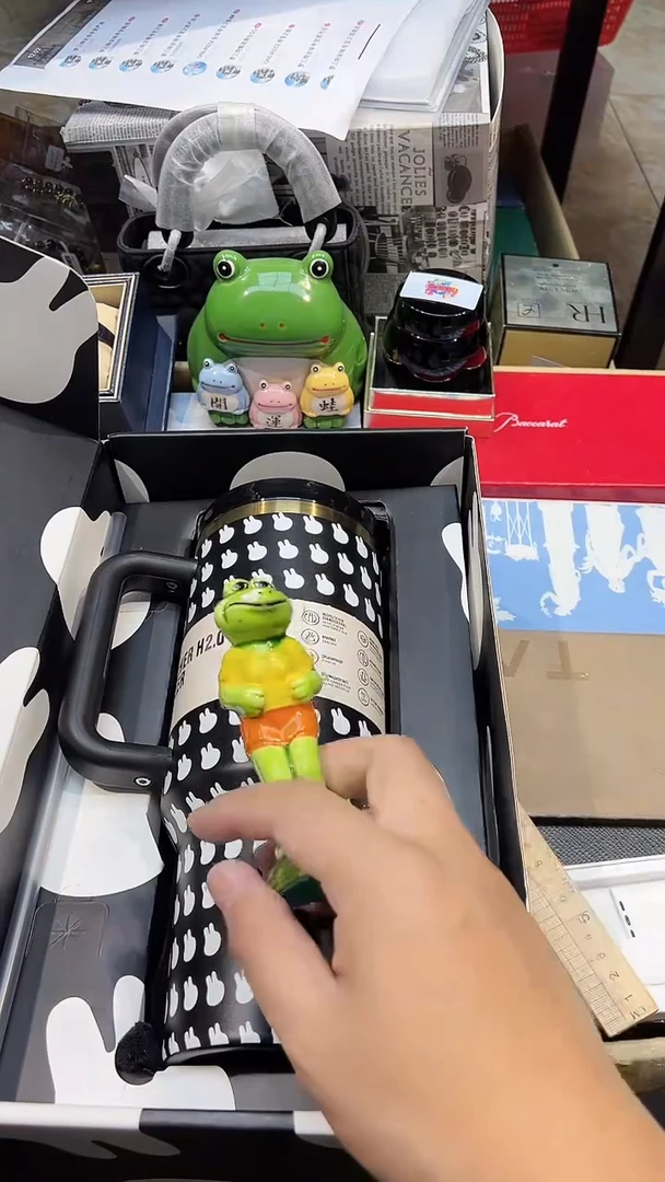 瓷片瓷瓷瓷瓷瓷瓷瓷瓷瓷