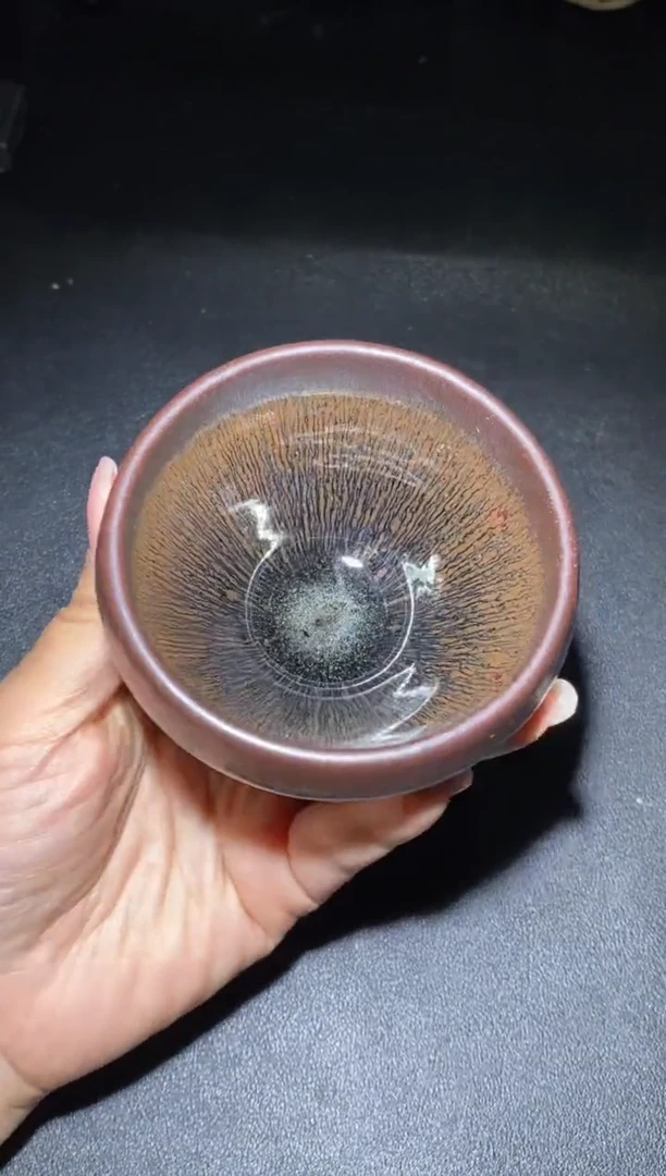 茶盏           31