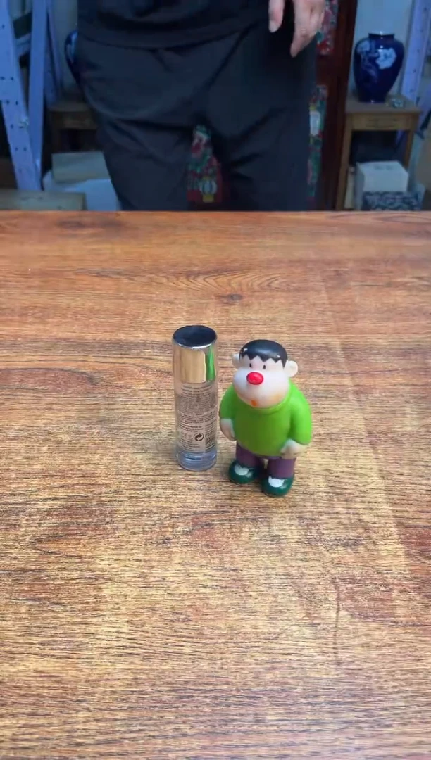 瓷片瓷片满20米包邮一单一付