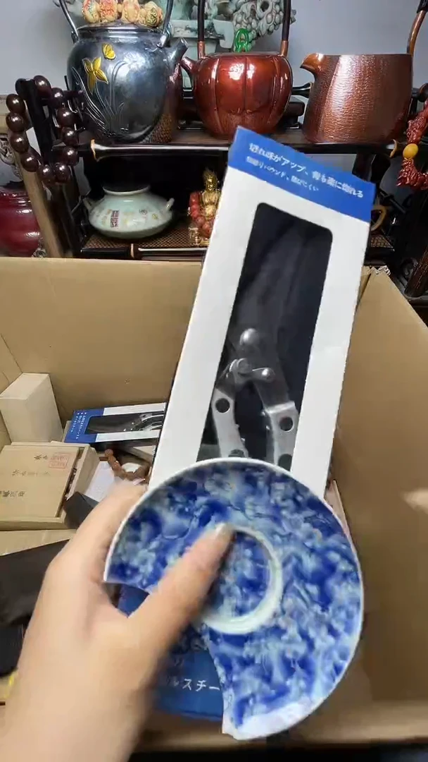 瓷片瓷器瓷器瓷器瓷器