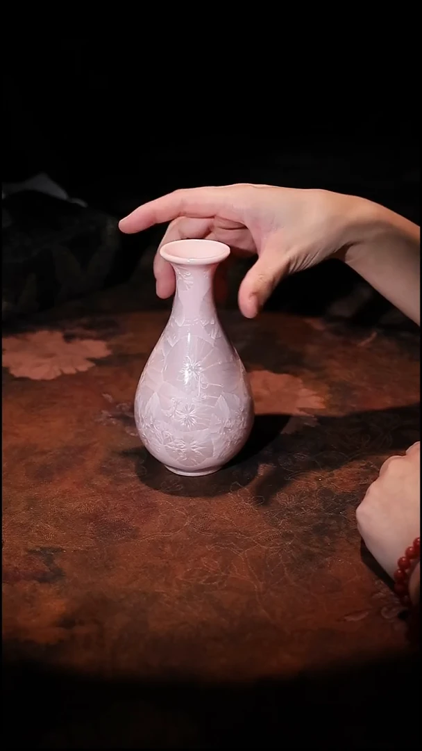 陶瓷茶具（无礼盒）@@A12268