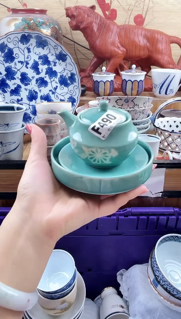 不**来==============f490