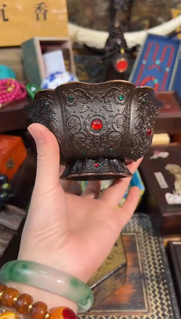 【闪购商品】41凯凯凯凯凯凯凯凯