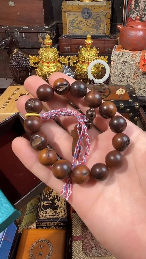 锦华斋百货铺专属链接73