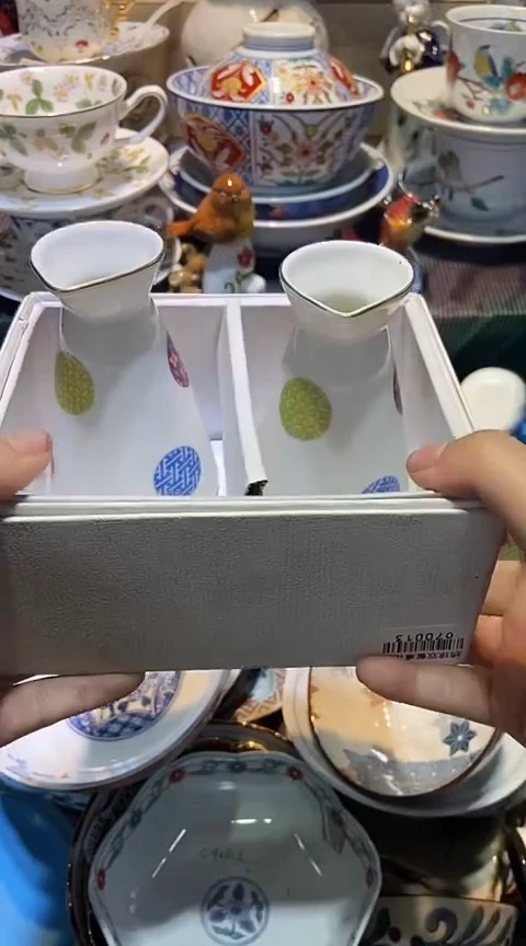 瓷片1111111111111@@1