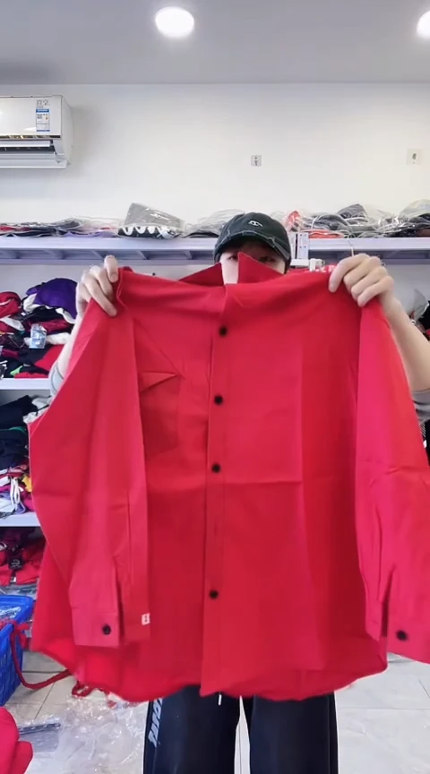 闪电购精品女装14XL